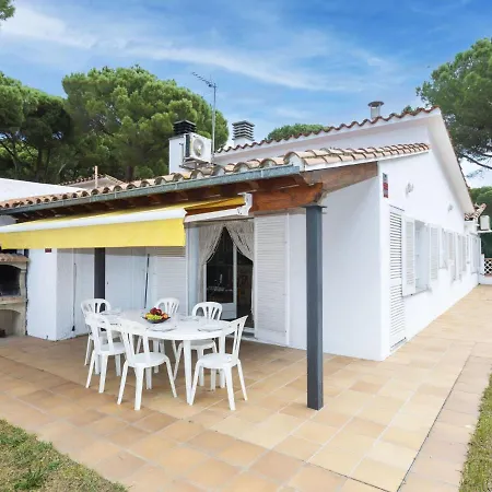Gemma By Interhome