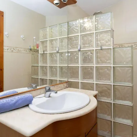 Casa vacanze Gemma By Interhome L' Escala
