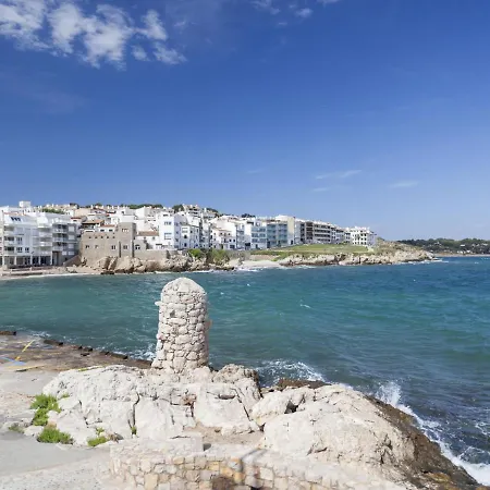 Casa vacanze Gemma By Interhome L' Escala
