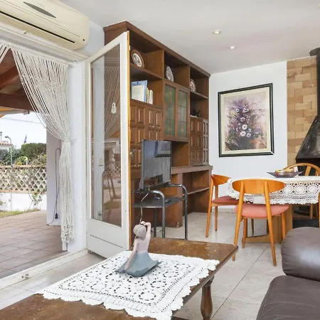 Gemma By Interhome *