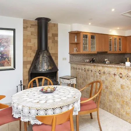 Gemma By Interhome L' Escala